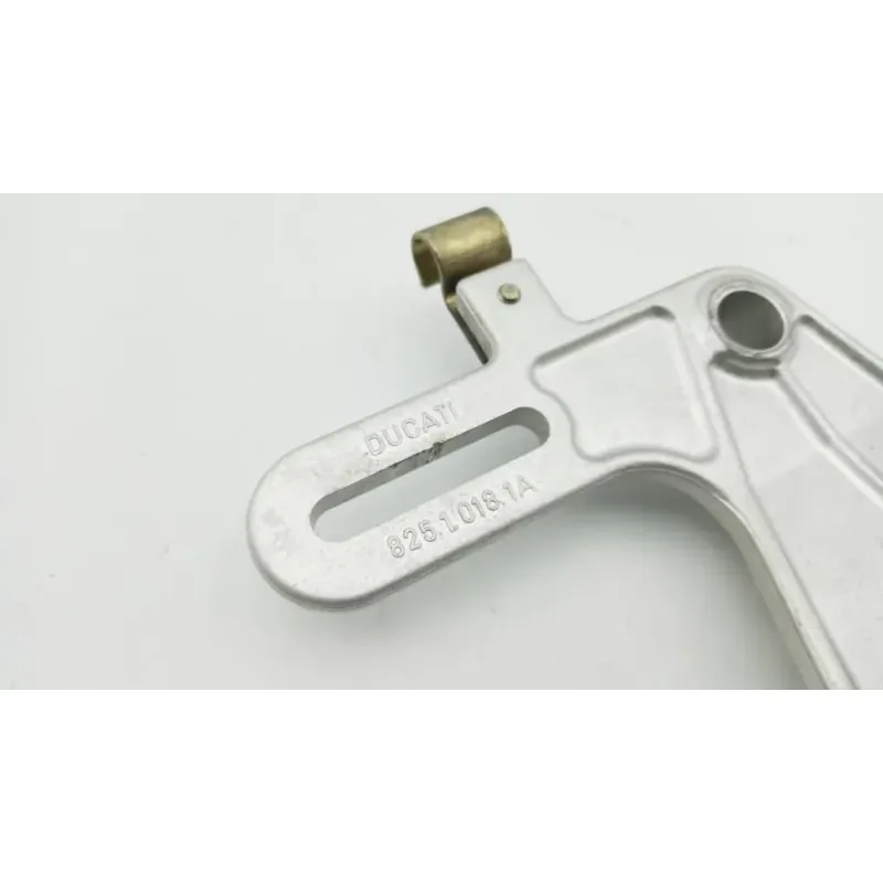 Etrier de frein arriere DUCATI MONSTER 750 1996 - 2002