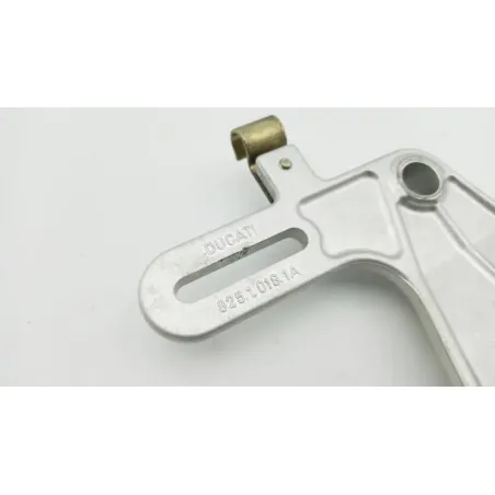 Etrier de frein arriere DUCATI MONSTER 750 1996 - 2002