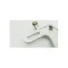 Etrier de frein arriere DUCATI MONSTER 750 1996 - 2002
