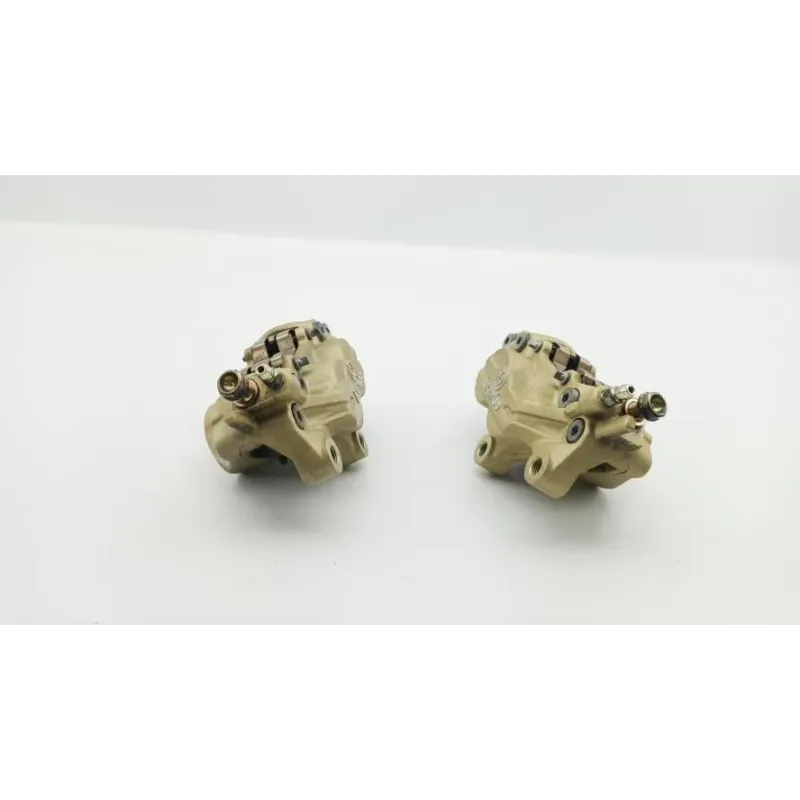 Etrier de frein avant DUCATI MONSTER 750 1996 - 2002
