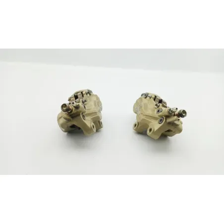 Etrier de frein avant DUCATI MONSTER 750 1996 - 2002