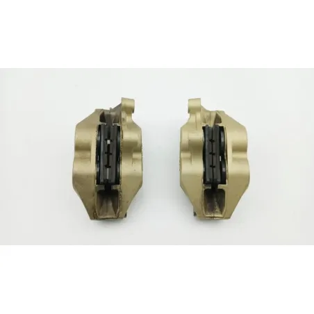 Etrier de frein avant DUCATI MONSTER 750 1996 - 2002