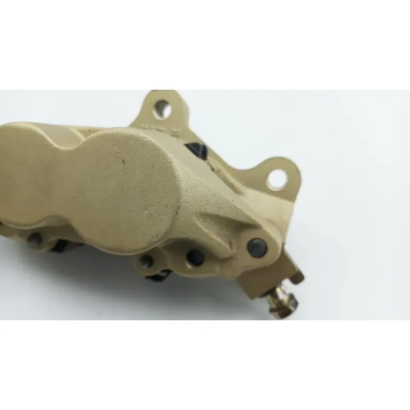 Etrier de frein avant DUCATI MONSTER 750 1996 - 2002