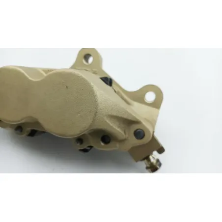 Etrier de frein avant DUCATI MONSTER 750 1996 - 2002
