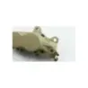 Etrier de frein avant DUCATI MONSTER 750 1996 - 2002