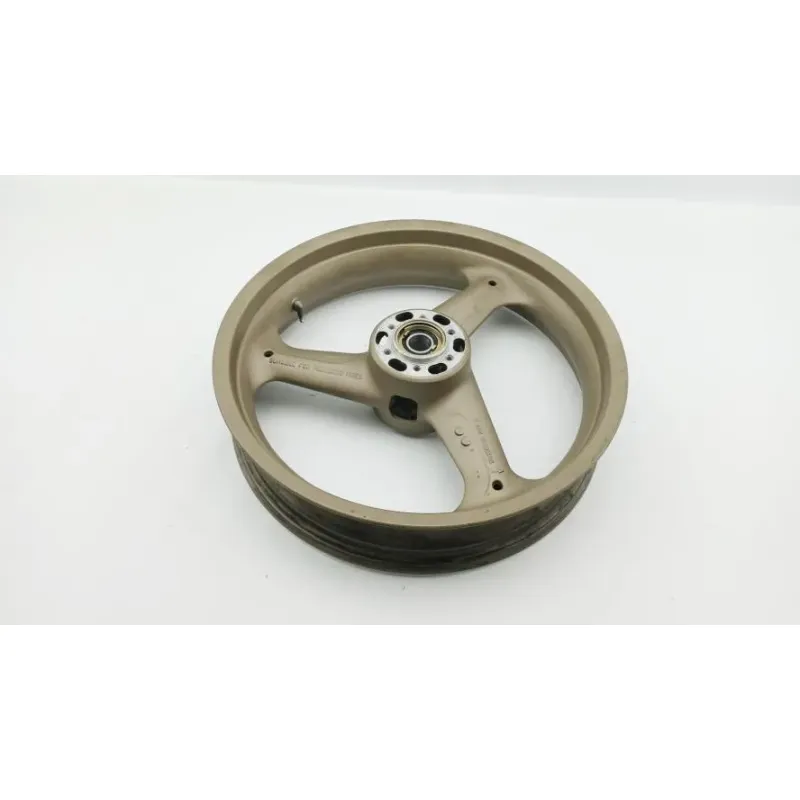 Jante avant DUCATI MONSTER 750 1996 - 2002
