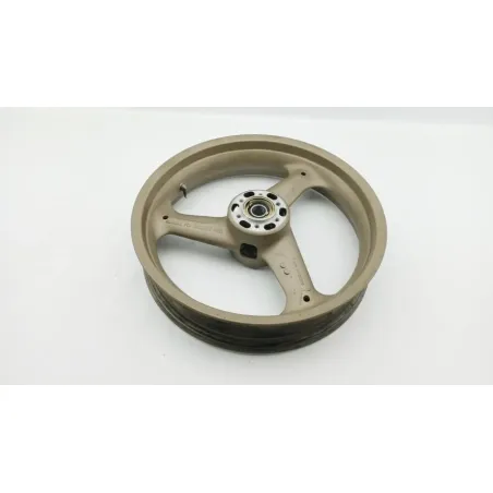 Jante avant DUCATI MONSTER 750 1996 - 2002