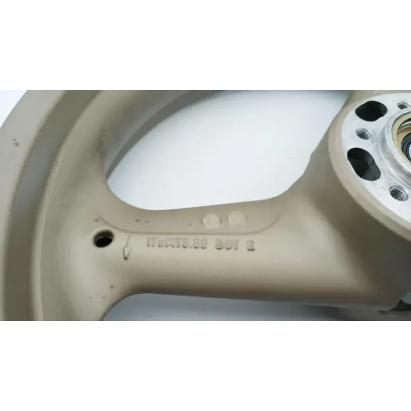 Jante avant DUCATI MONSTER 750 1996 - 2002