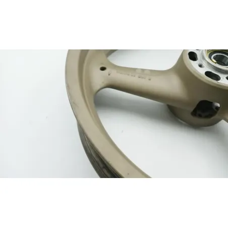Jante avant DUCATI MONSTER 750 1996 - 2002