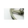 Jante avant DUCATI MONSTER 750 1996 - 2002
