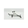 Platine avant gauche DUCATI MONSTER 750 1996 - 2002 Platine avant gauche DUCATI MONSTER 750 1996 - 2002