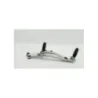 Platine avant gauche DUCATI MONSTER 750 1996 - 2002 Platine avant gauche DUCATI MONSTER 750 1996 - 2002