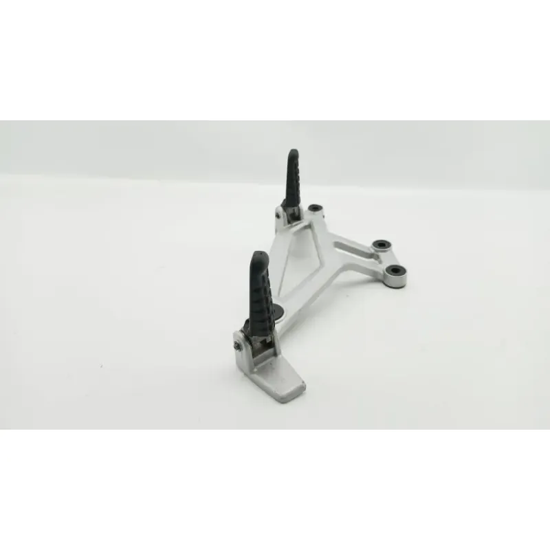 Platine avant gauche DUCATI MONSTER 750 1996 - 2002