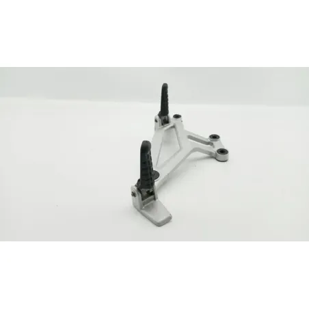 Platine avant gauche DUCATI MONSTER 750 1996 - 2002