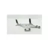 Platine avant gauche DUCATI MONSTER 750 1996 - 2002 Platine avant gauche DUCATI MONSTER 750 1996 - 2002