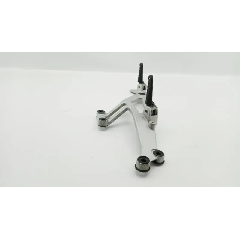 Platine avant gauche DUCATI MONSTER 750 1996 - 2002