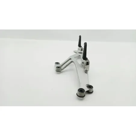 Platine avant gauche DUCATI MONSTER 750 1996 - 2002