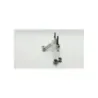 Platine avant gauche DUCATI MONSTER 750 1996 - 2002 Platine avant gauche DUCATI MONSTER 750 1996 - 2002