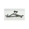 Platine avant gauche DUCATI MONSTER 750 1996 - 2002 Platine avant gauche DUCATI MONSTER 750 1996 - 2002
