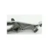 Platine avant gauche DUCATI MONSTER 750 1996 - 2002 Platine avant gauche DUCATI MONSTER 750 1996 - 2002