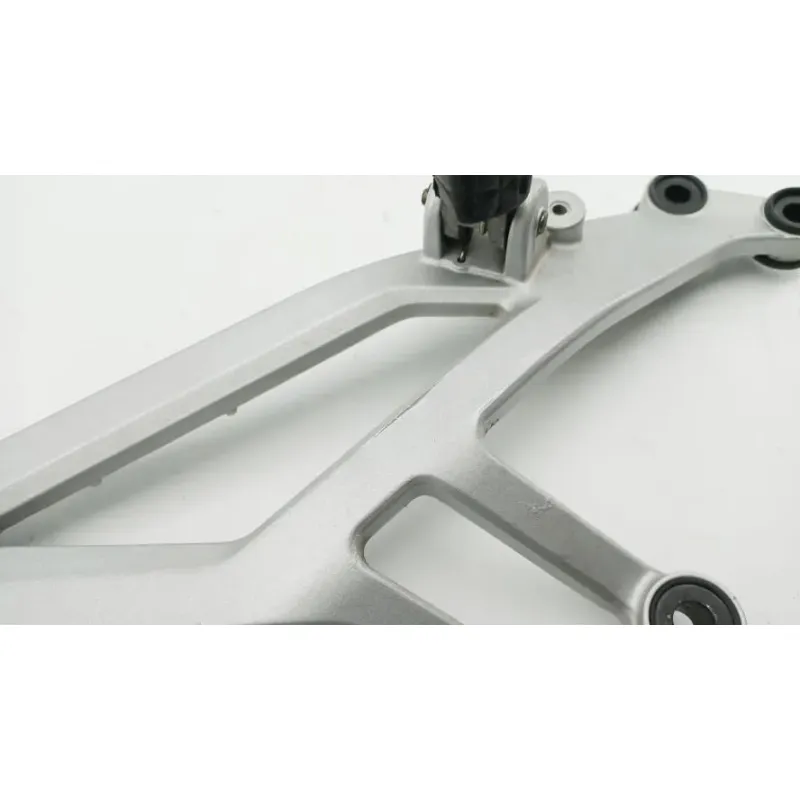 Platine avant gauche DUCATI MONSTER 750 1996 - 2002