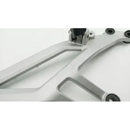 Platine avant gauche DUCATI MONSTER 750 1996 - 2002