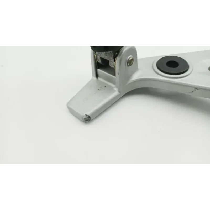 Platine avant gauche DUCATI MONSTER 750 1996 - 2002