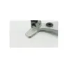 Platine avant gauche DUCATI MONSTER 750 1996 - 2002 Platine avant gauche DUCATI MONSTER 750 1996 - 2002