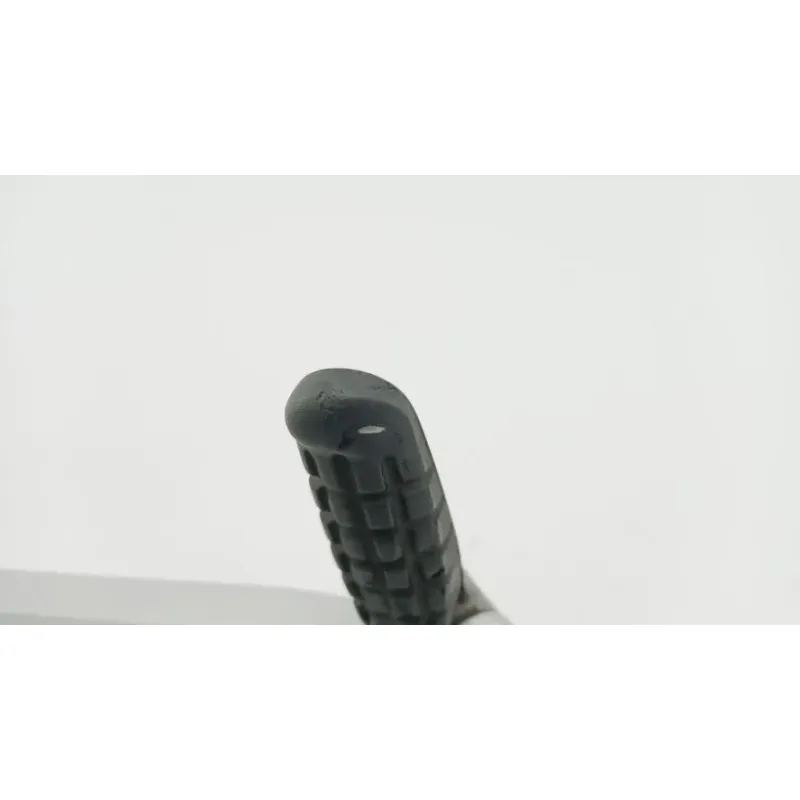 Platine avant gauche DUCATI MONSTER 750 1996 - 2002