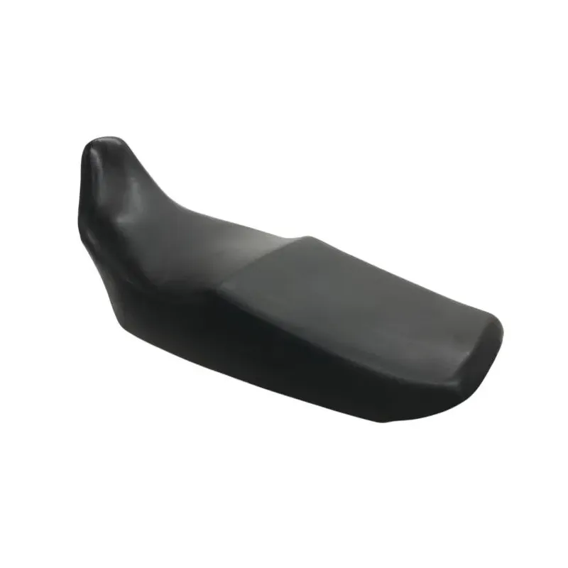 Selle SUZUKI GS 500 E 1998-2000