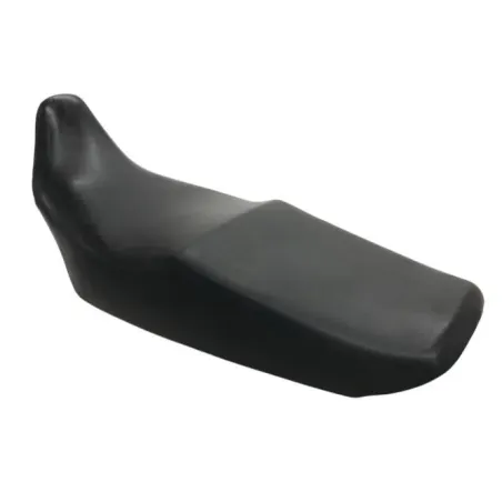 Selle SUZUKI GS 500 E 1998-2000
