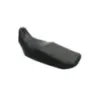 Selle SUZUKI GS 500 E 1998-2000