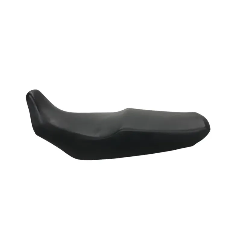 Selle SUZUKI GS 500 E 1998-2000