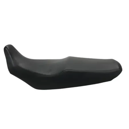 Selle SUZUKI GS 500 E 1998-2000