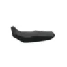 Selle SUZUKI GS 500 E 1998-2000