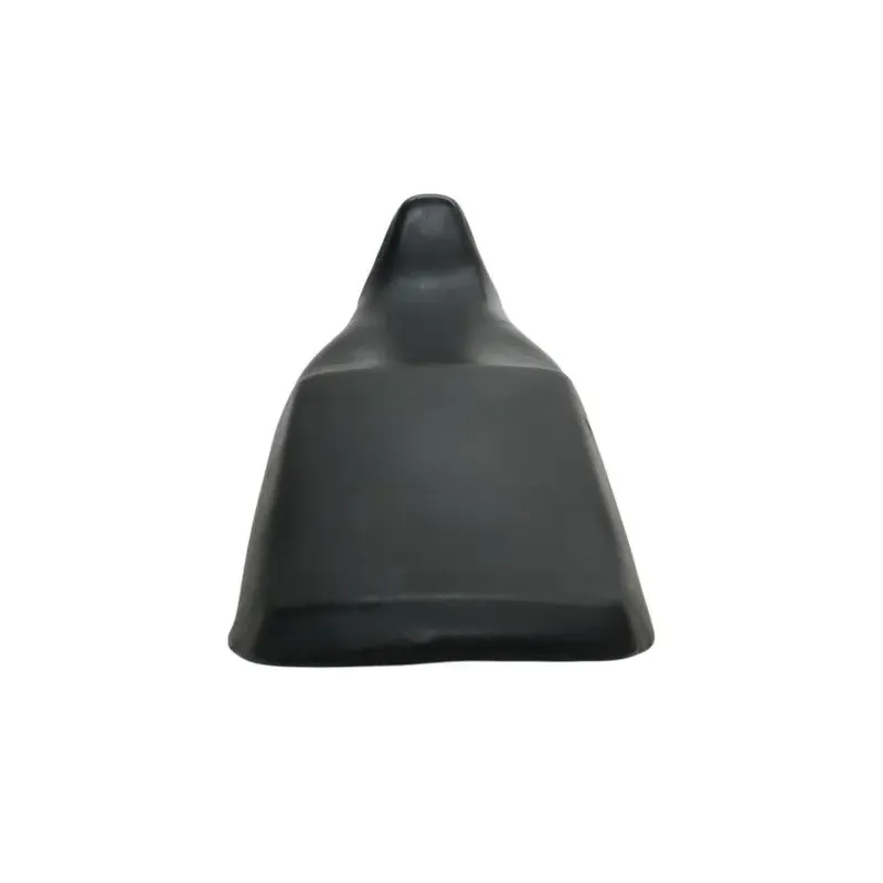 Selle SUZUKI GS 500 E 1998-2000