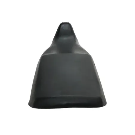 Selle SUZUKI GS 500 E 1998-2000
