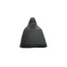 Selle SUZUKI GS 500 E 1998-2000