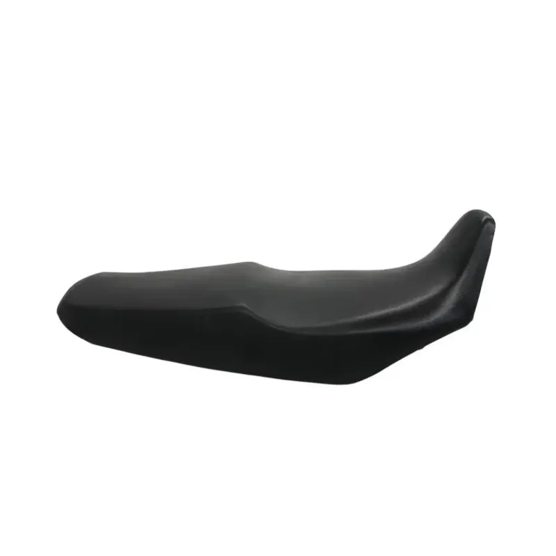 Selle SUZUKI GS 500 E 1998-2000