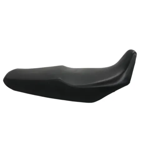 Selle SUZUKI GS 500 E 1998-2000