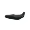 Selle SUZUKI GS 500 E 1998-2000