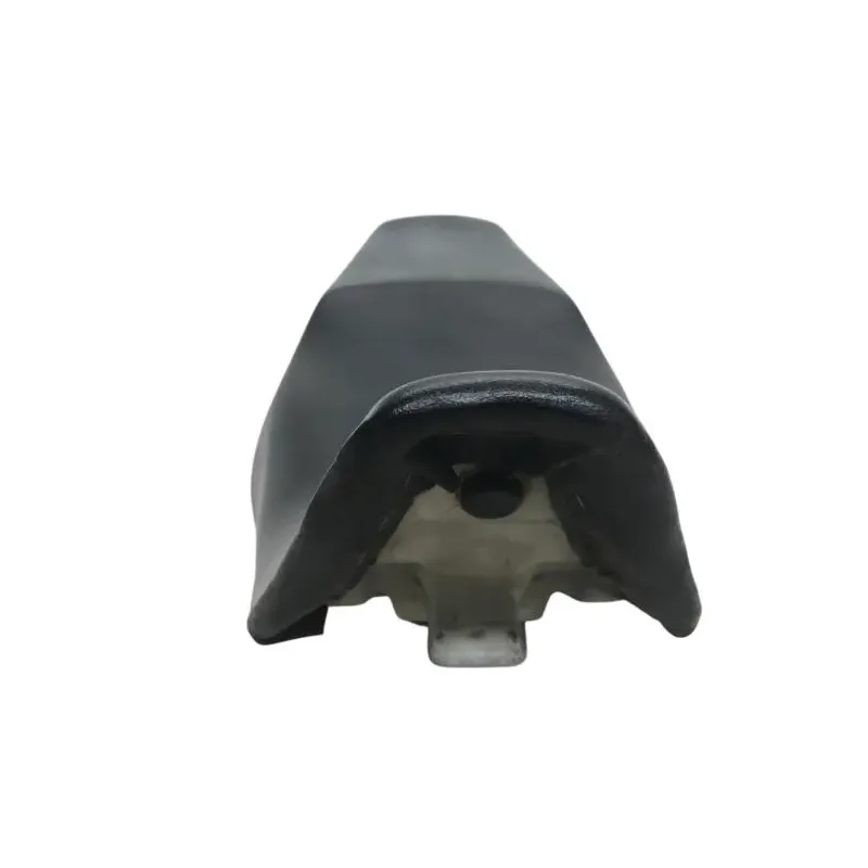 Selle SUZUKI GS 500 E 1998-2000