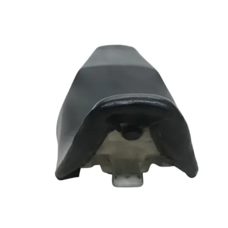 Selle SUZUKI GS 500 E 1998-2000