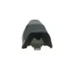Selle SUZUKI GS 500 E 1998-2000