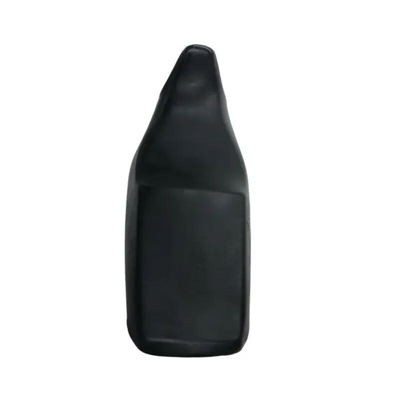 Selle SUZUKI GS 500 E 1998-2000