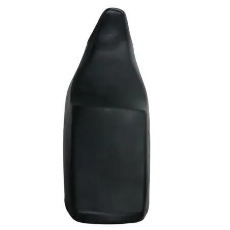 Selle SUZUKI GS 500 E 1998-2000