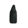 Selle SUZUKI GS 500 E 1998-2000