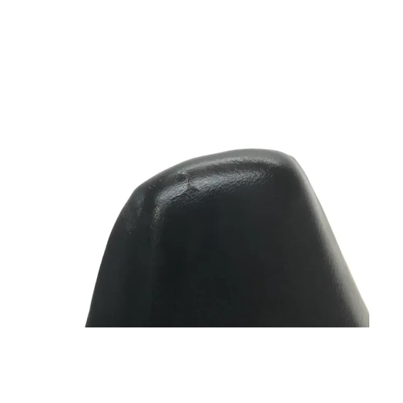 Selle SUZUKI GS 500 E 1998-2000