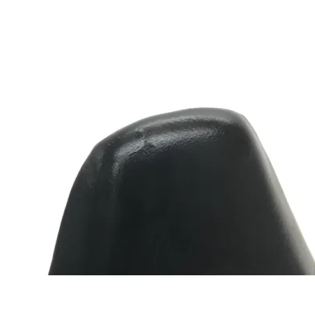 Selle SUZUKI GS 500 E 1998-2000