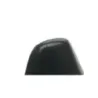 Selle SUZUKI GS 500 E 1998-2000